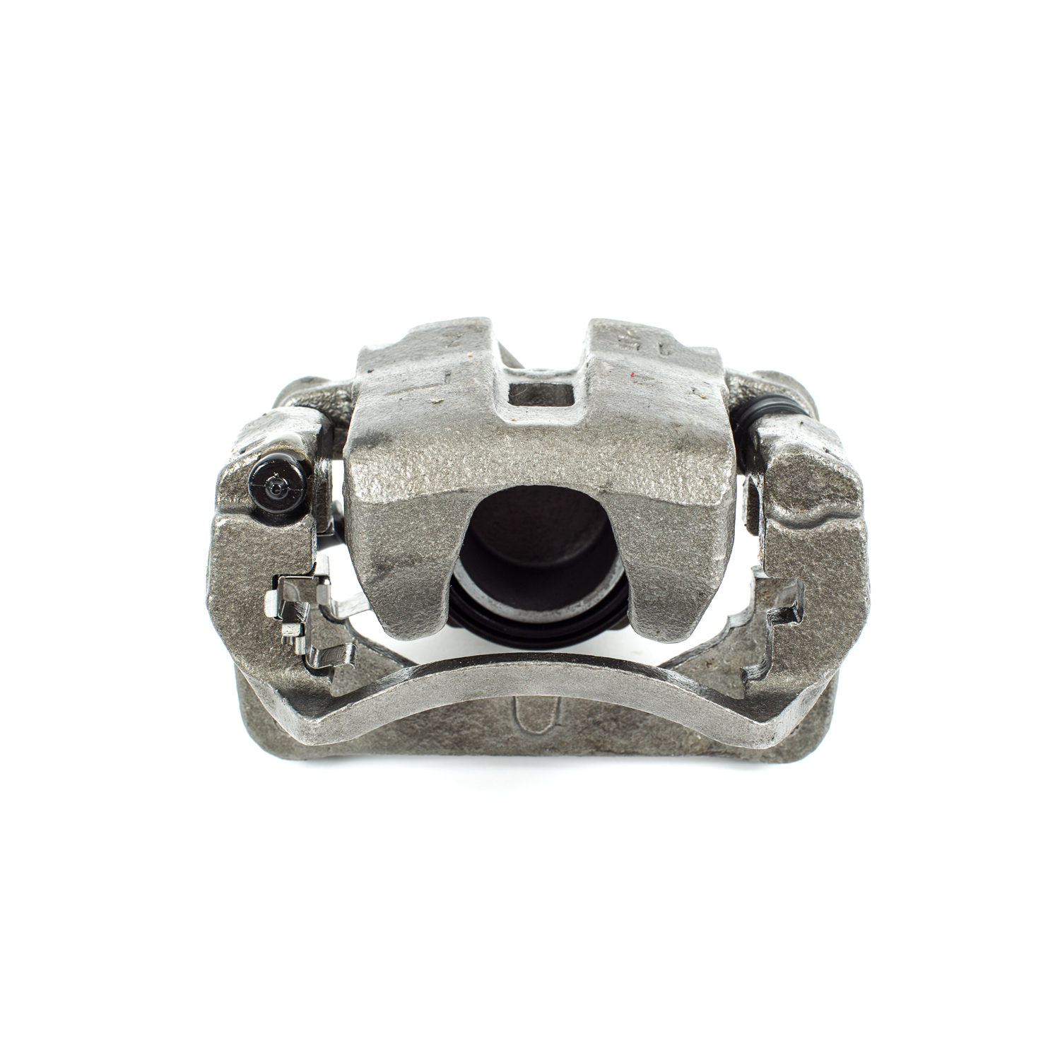 PowerStop Disc Brake Caliper P/N:L1705