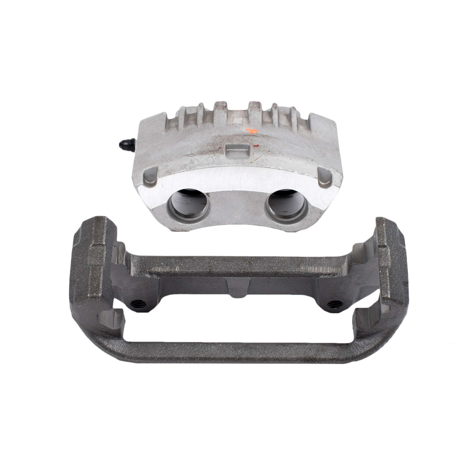 PowerStop Disc Brake Caliper P/N:L4767C