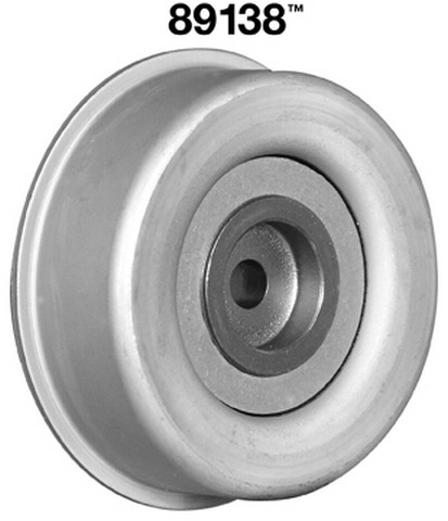 Dayco Accessory Drive Belt Idler Pulley P/N:89138