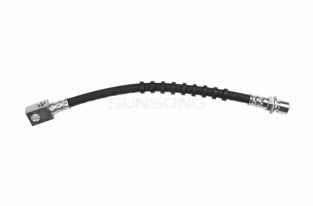 Sunsong Brake Hydraulic Hose P/N:2203593