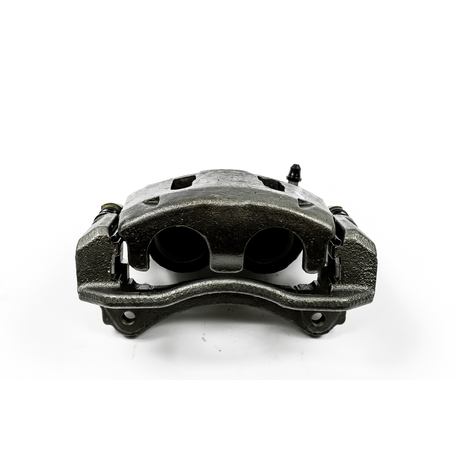PowerStop Disc Brake Caliper P/N:L4606