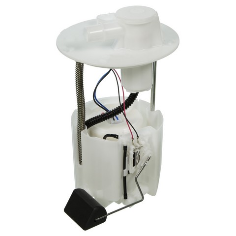 Carter Fuel Pump Module Assembly P/N:P76660M