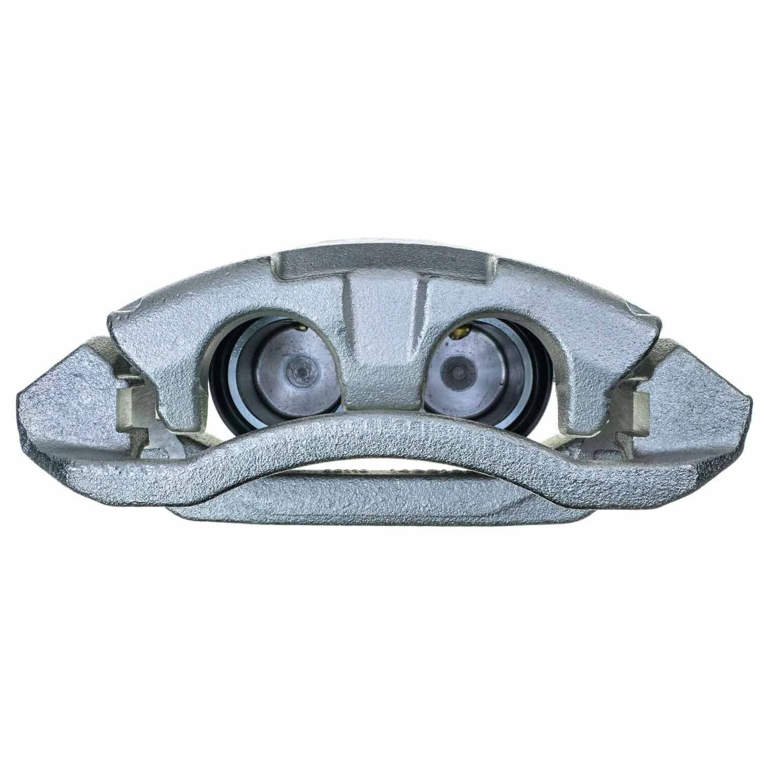 PowerStop Disc Brake Caliper P/N:L5008