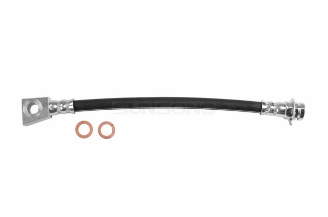 Sunsong Brake Hydraulic Hose P/N:2204738
