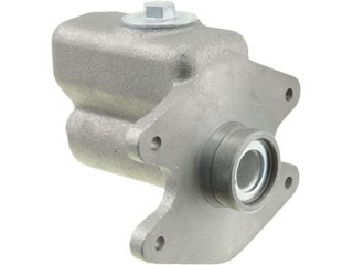 Dorman - First Stop Brake Master Cylinder P/N:M36127