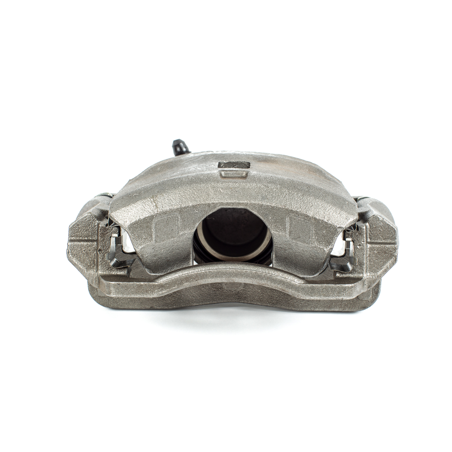 PowerStop Disc Brake Caliper P/N:L2659