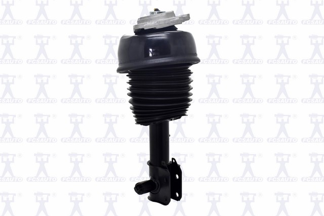 Focus Auto Parts Air Suspension Strut P/N:92012
