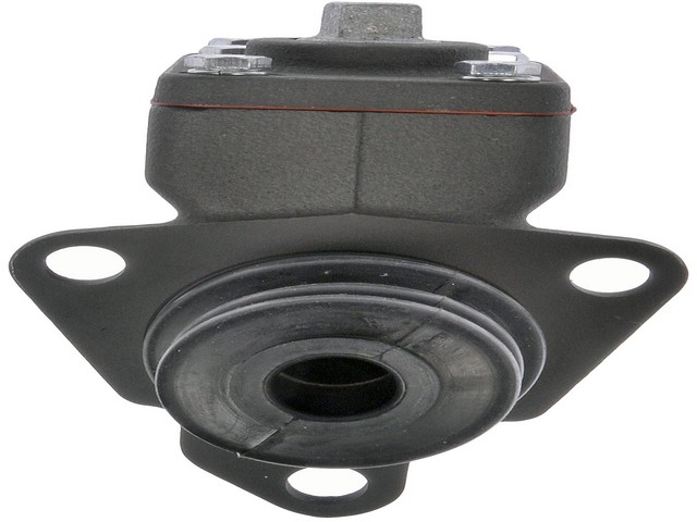 Dorman - First Stop Brake Master Cylinder P/N:M544