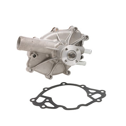 Dayco Engine Water Pump P/N:DP1462