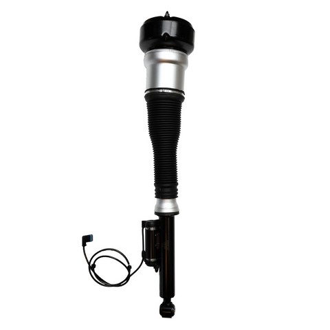 Focus Auto Parts Air Suspension Strut P/N:99047