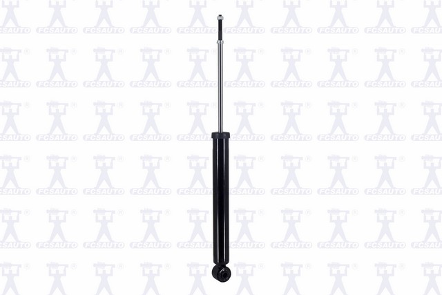 Focus Auto Parts Suspension Shock Absorber P/N:346579 Focus Auto Parts Suspension Shock Absorber P/N:346579