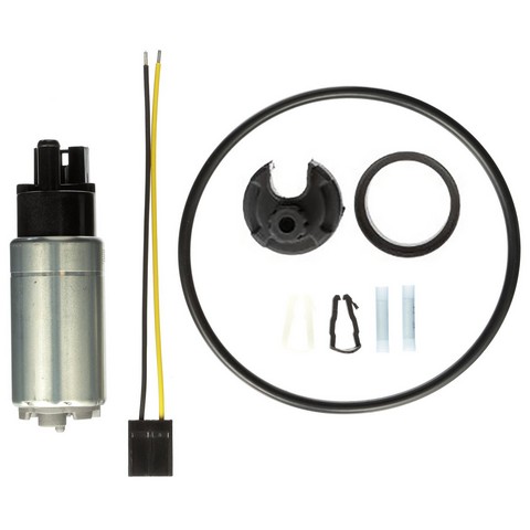 Carter Electric Fuel Pump P/N:P90030