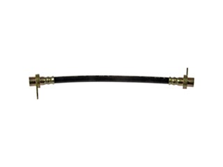 Dorman - First Stop Brake Hydraulic Hose P/N:H620906
