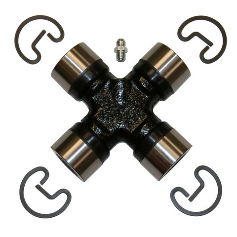 Universal Joint FVP 215-0178