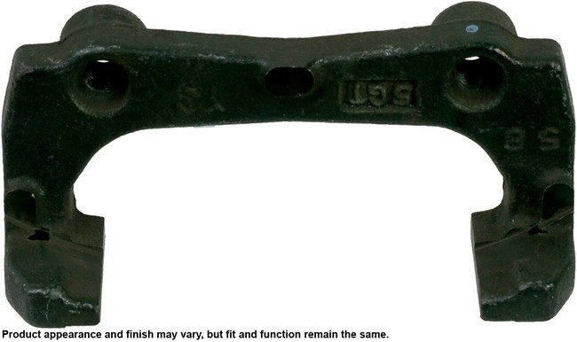 CARDONE Reman Disc Brake Caliper Bracket P/N:14-1025