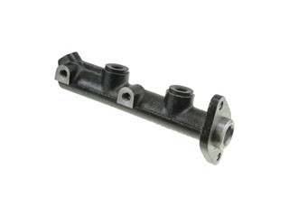 Dorman - First Stop Brake Master Cylinder P/N:M39700