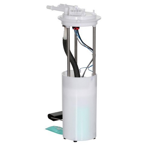 Carter Fuel Pump Module Assembly P/N:P74915M