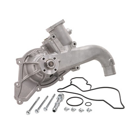 Dayco Engine Water Pump P/N:DP863