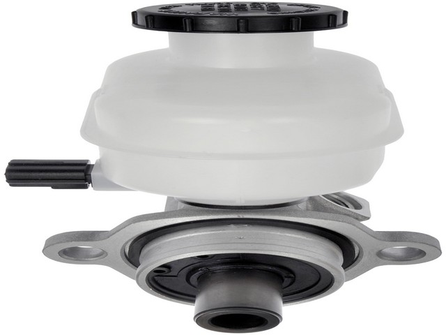 Dorman - First Stop Brake Master Cylinder P/N:M390393