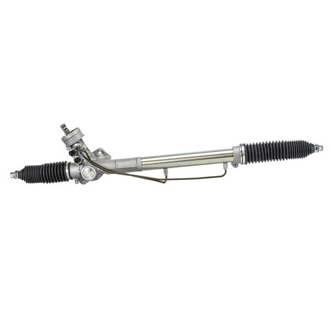Atlantic Automotive Engineering Rack and Pinion Assembly P/N:3986N