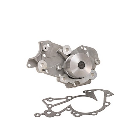 Dayco Engine Water Pump P/N:DP1220