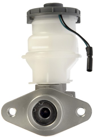 Dorman - First Stop Brake Master Cylinder P/N:M390418