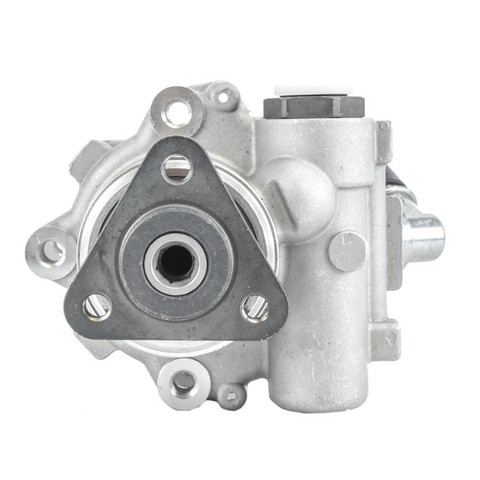 Atlantic Automotive Engineering Power Steering Pump P/N:8886N