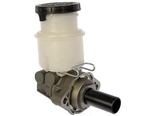 Dorman - First Stop Brake Master Cylinder P/N:M630201