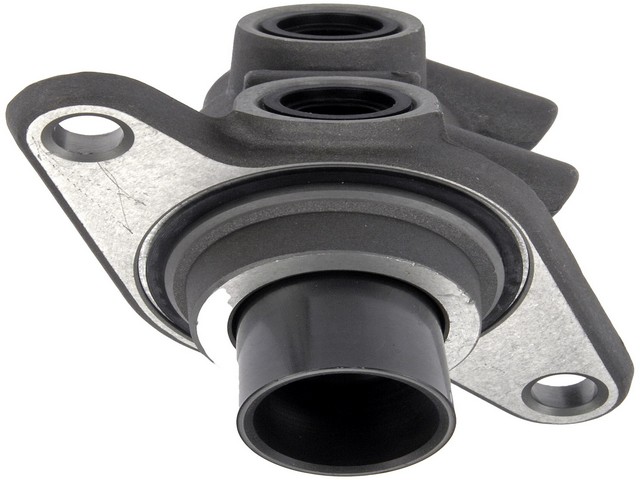 Dorman - First Stop Brake Master Cylinder P/N:M630756