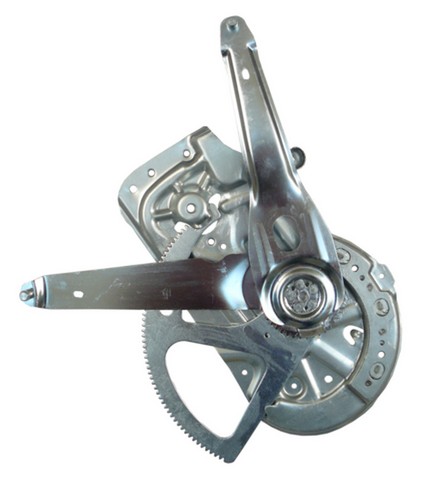 ACI Window Regulator P/N:380019