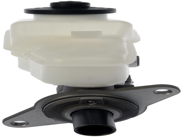 Dorman - First Stop Brake Master Cylinder P/N:M630659