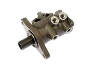 Dorman - First Stop Brake Master Cylinder P/N:M630338
