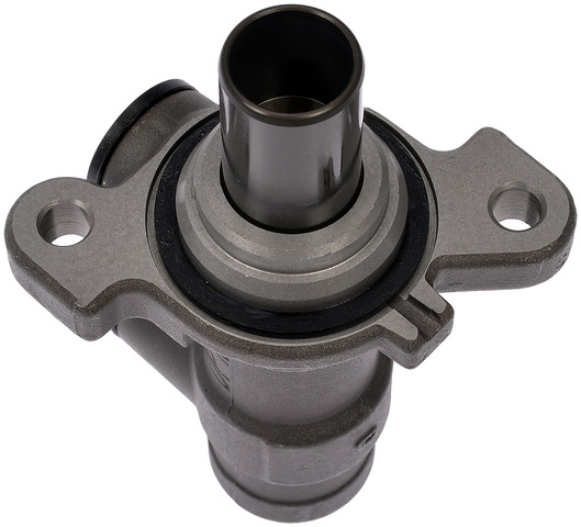 Dorman - First Stop Brake Master Cylinder P/N:M630612