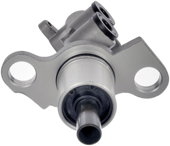 Dorman - First Stop Brake Master Cylinder P/N:M630935