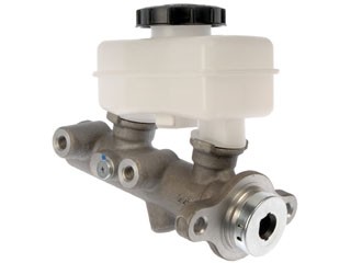 Dorman - First Stop Brake Master Cylinder P/N:M630099