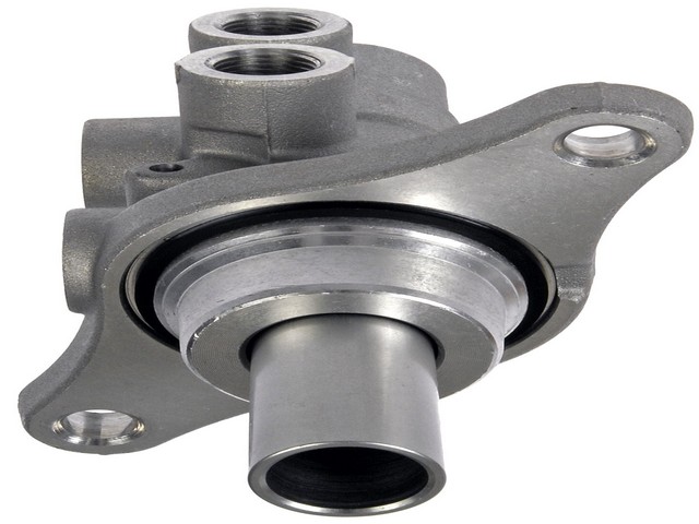 Dorman - First Stop Brake Master Cylinder P/N:M630665