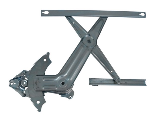 Window Regulator fits 2002-2008 Dodge Ram 1500 Ram 1500,Ram 2500,Ram 3500  ACI/M