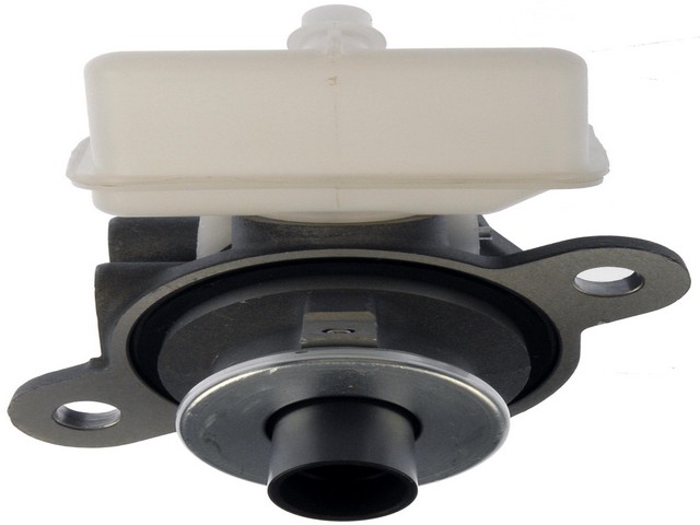 Dorman - First Stop Brake Master Cylinder P/N:M630328