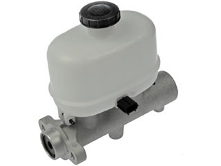 Dorman - First Stop Brake Master Cylinder P/N:M630038