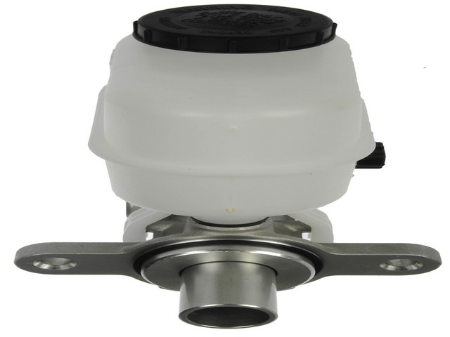 Dorman - First Stop Brake Master Cylinder P/N:M630520