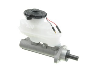 Dorman - First Stop Brake Master Cylinder P/N:M630106
