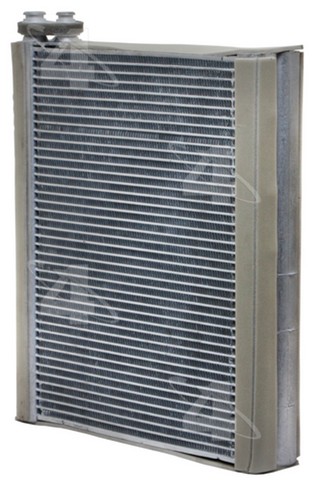 Four Seasons A/C Evaporator Core P/N:64028
