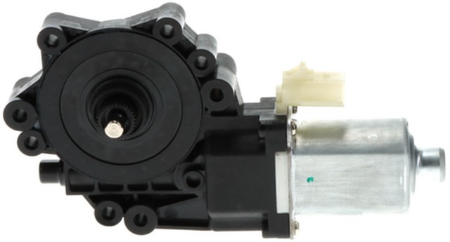 ACI Window Motor P/N:386710