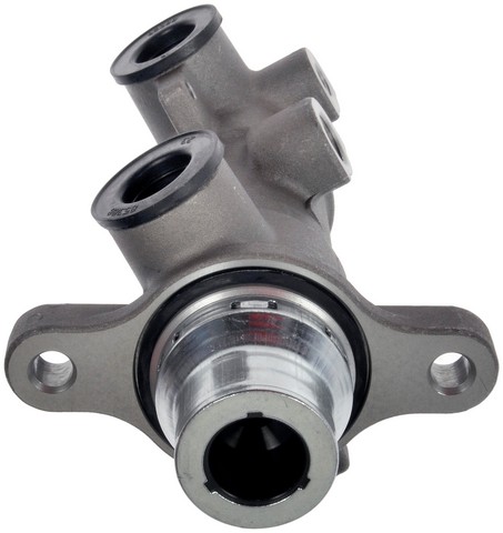 Dorman - First Stop Brake Master Cylinder P/N:M630909