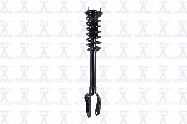 Focus Auto Parts Suspension Strut and Coil Spring Assembly P/N:1335883L