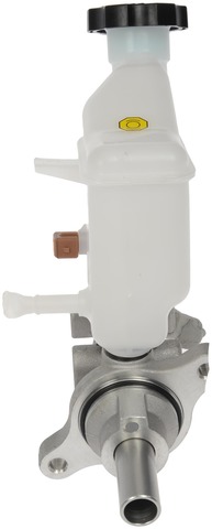 Dorman - First Stop Brake Master Cylinder P/N:M630938