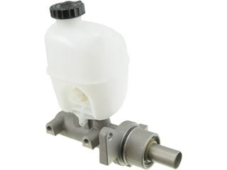 Dorman - First Stop Brake Master Cylinder P/N:M630339