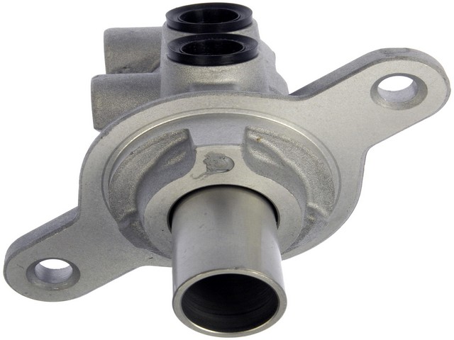 Dorman - First Stop Brake Master Cylinder P/N:M630620