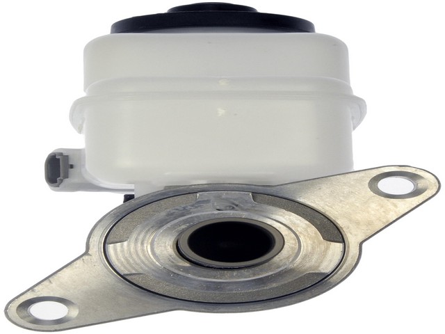 Dorman - First Stop Brake Master Cylinder P/N:M630561
