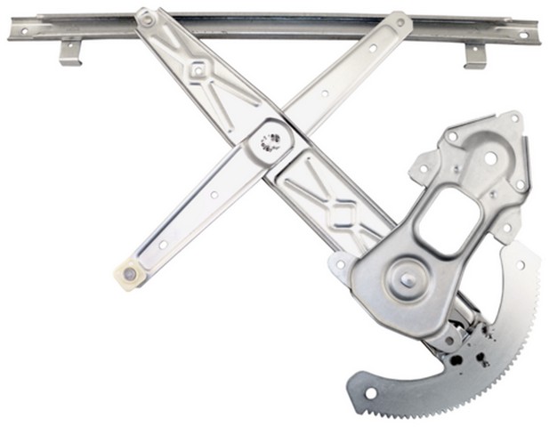 Window Regulator fits 1995-2003 Ford Windstar  ACI/MAXAIR